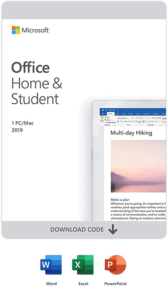 purchase 2011 student office for mac