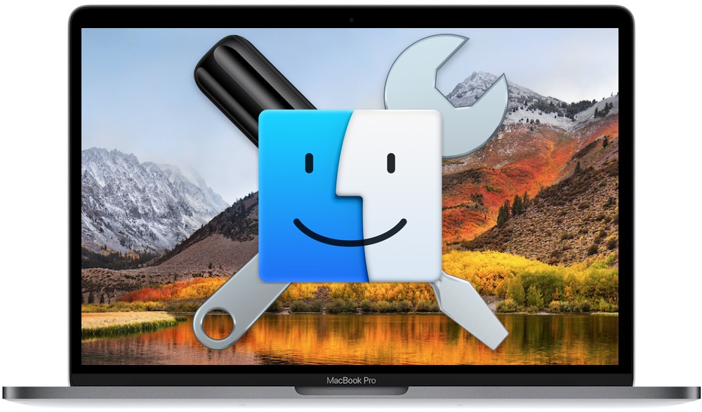 high sierra i get mac to stop asking for local items keychain
