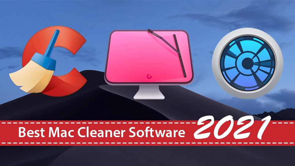 best free mac cleaner cnet